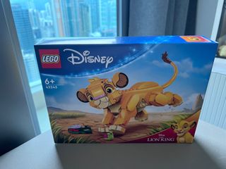 （分類：）位於 。 由 nnnicole3 提交（商品編號 1411821829，圖片 1）。簡介： 。