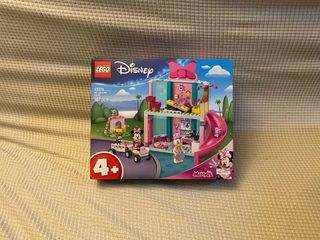 (Category: ) located in . Submitted by snapzone (Listing ID 1411876315, Image 1). Description: .