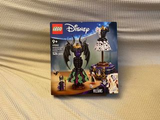 (Category: ) located in . Submitted by snapzone (Listing ID 1411876590, Image 1). Description: .