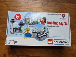 (Category: ) located in . Submitted by stafond (Listing ID 1411858164, Image 1). Description: .