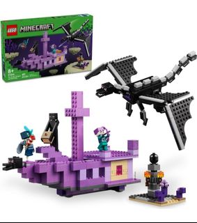 (Category: ) located in . Submitted by pploveslego (Listing ID 1409413598, Image 1). Description: .