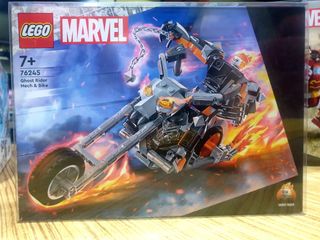 (Category: ) located in . Submitted by proudlypresents (Listing ID 1411923497, Image 1). Description: .