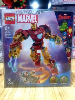 (Category: ) located in . Submitted by proudlypresents (Listing ID 1411929403, Image 1). Description: .