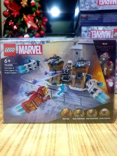 (Category: ) located in . Submitted by proudlypresents (Listing ID 1411927060, Image 1). Description: .