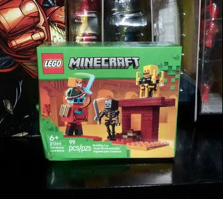 (Category: ) located in . Submitted by elf.0000 (Listing ID 1411867705, Image 1). Description: .