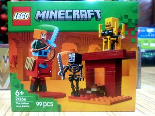 (Category: ) located in . Submitted by proudlypresents (Listing ID 1411918197, Image 1). Description: .