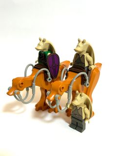 （分類：）位於 。 由 tintindog 提交（商品編號 1411940955，圖片 1）。簡介： 。