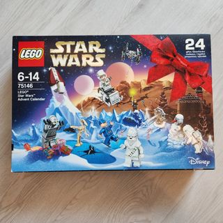 (Category: ) located in . Submitted by ed_ed88 (Listing ID 1411842541, Image 1). Description: .