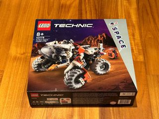 (Category: ) located in . Submitted by JFRFTan (Listing ID 1411902916, Image 1). Description: .