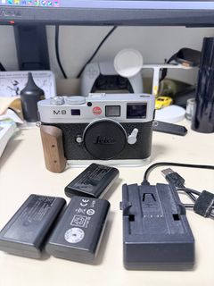 （分類：）位於 。 由 adrian85213 提交（商品編號 1411935363，圖片 1）。簡介： 。