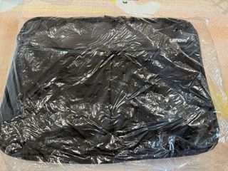 （分類：）位於 。 由 justforfun2025 提交（商品編號 1411796813，圖片 1）。簡介： 。
