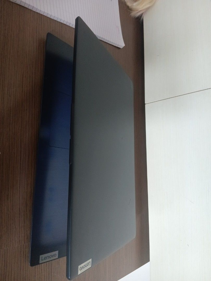 Lenovo Laptop412407086438819841