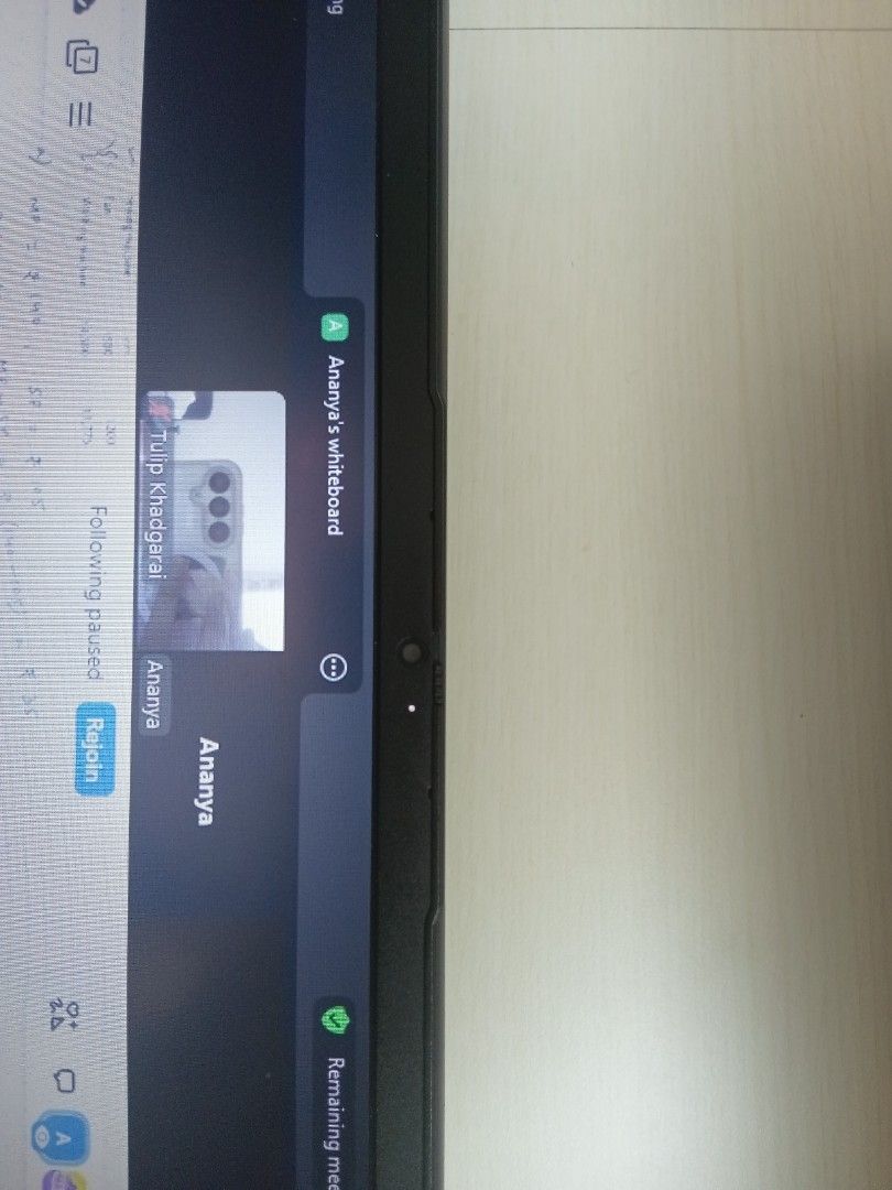Lenovo Laptop412407086438819842