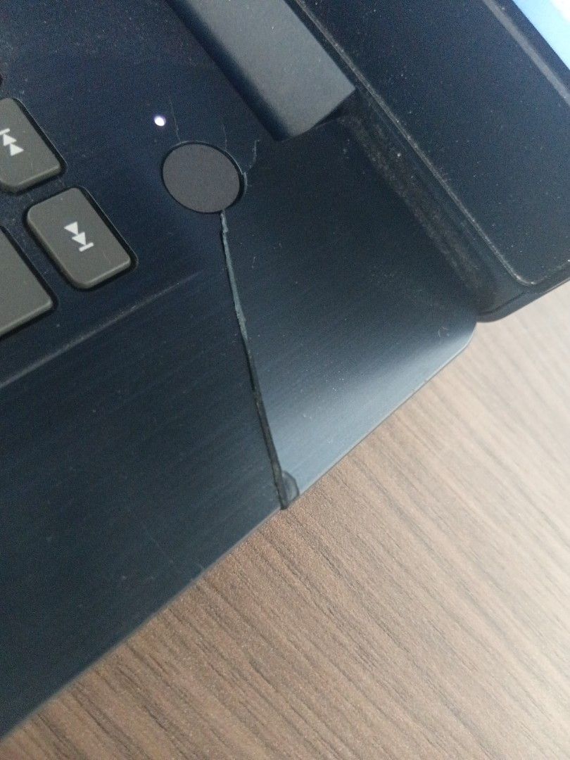 Lenovo Laptop412407086438819843