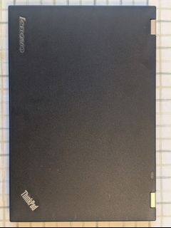 （分類：）位於 。 由 benedicthung 提交（商品編號 1411782764，圖片 1）。簡介： 。