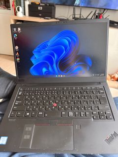 （分類：）位於 。 由 foxtrot666 提交（商品編號 1411830555，圖片 1）。簡介： 。