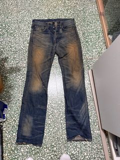 （分類：）位於 。 由 breadchanbon 提交（商品編號 1411883488，圖片 1）。簡介： 。