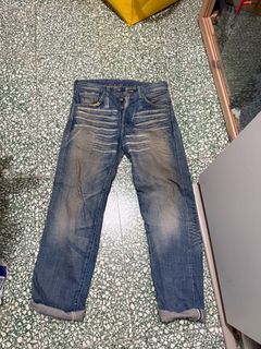（分類：）位於 。 由 breadchanbon 提交（商品編號 1411883680，圖片 1）。簡介： 。