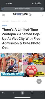 (Category: ) located in . Submitted by ntyk131345829 (Listing ID 1411929137, Image 1). Description: .