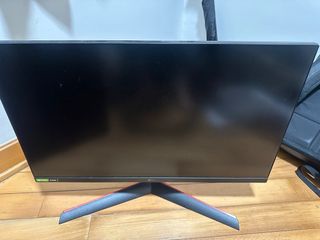 （分類：）位於 。 由 wonderfulworld24 提交（商品編號 1411922855，圖片 1）。簡介： 。