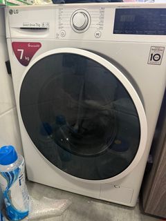 （分類：）位於 。 由 mrtttttt 提交（商品編號 1411827744，圖片 1）。簡介： 。
