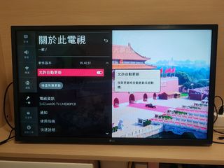（分類：）位於 。 由 hey_guys 提交（商品編號 1411913829，圖片 1）。簡介： 。