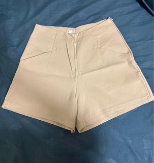 (Category: ) located in . Submitted by impulseepurchase (Listing ID 1411916190, Image 1). Description: .