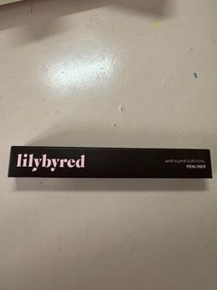 （分類：）位於 。 由 sharegood 提交（商品編號 1411842183，圖片 1）。簡介： 。