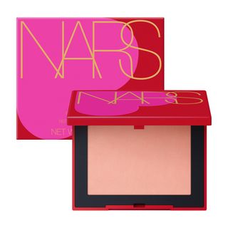 (Category: ) located in . Submitted by shopprelovedxisabel (Listing ID 1411929675, Image 1). Description: .