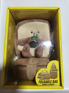 (Category: ) located in . Submitted by msyhl (Listing ID 1411922567, Image 1). Description: .