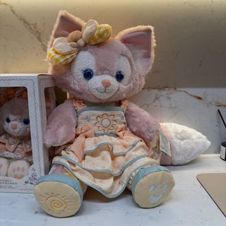 (Category: ) located in . Submitted by oytoyt (Listing ID 1411795982, Image 1). Description: .