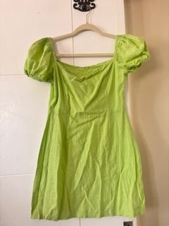 (Category: ) located in . Submitted by clothesoft (Listing ID 1411812589, Image 1). Description: .