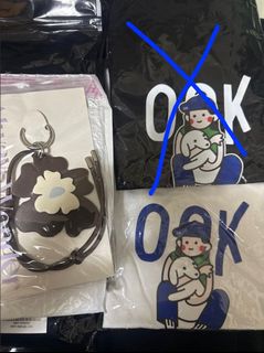 （分類：）位於 。 由 kei1230 提交（商品編號 1405182938，圖片 1）。簡介： 。