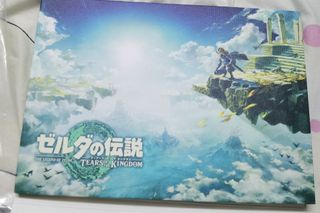 (Category: ) located in . Submitted by Mamoru_ (Listing ID 1411909827, Image 1). Description: .