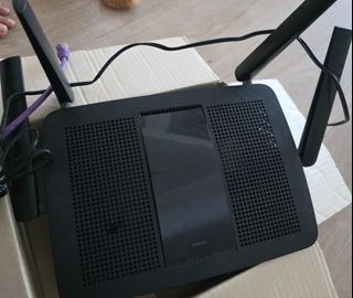 (Category: ) located in . Submitted by nura.amy (Listing ID 1411881433, Image 1). Description: .
