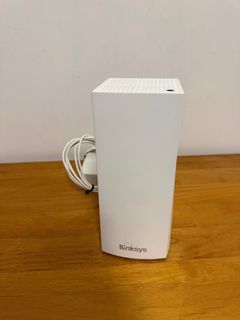（分類：）位於 。 由 fungjjay 提交（商品編號 1411911679，圖片 1）。簡介： 。