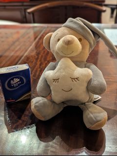 （分類：）位於 。 由 kaickaic 提交（商品編號 1411893743，圖片 1）。簡介： 。