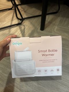 (Kategori: ) berada di . Dikirim oleh stronglargecap (ID iklan 1411888440, Gambar 1). Deskripsi: .