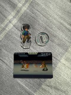 （分類：）位於 。 由 andyip1986 提交（商品編號 1411798526，圖片 1）。簡介： 。