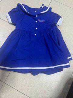 (Category: ) located in . Submitted by joy__rose (Listing ID 1411787311, Image 1). Description: .