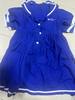 (Category: ) located in . Submitted by joy__rose (Listing ID 1411788084, Image 1). Description: .