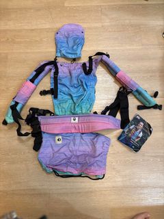 (Category: ) located in . Submitted by Winnie9 (Listing ID 1411892780, Image 1). Description: .