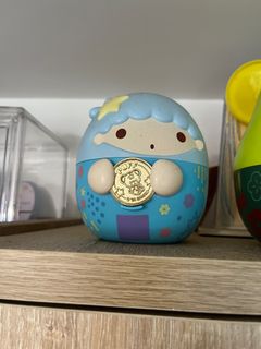 （分類：）位於 。 由 ptchau 提交（商品編號 1411841658，圖片 1）。簡介： 。