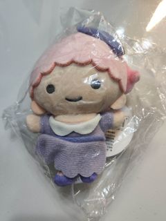 （分類：）位於 。 由 petpetbrea67461 提交（商品編號 1411882734，圖片 1）。簡介： 。