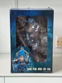 （分類：）位於 。 由 thecrowcommando 提交（商品編號 1411840907，圖片 1）。簡介： 。