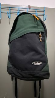 (Category: ) located in . Submitted by atgoods (Listing ID 1411944267, Image 1). Description: .