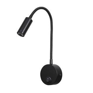 (Category: ) located in . Submitted by store.horizon-lights.com.sg (Listing ID 1411823572, Image 1). Description: .