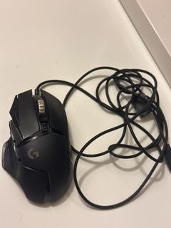 （分類：）位於 。 由 wizzrard 提交（商品編號 1411922784，圖片 1）。簡介： 。