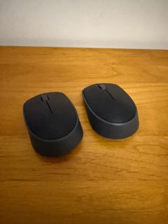 （分類：）位於 。 由 fungjjay 提交（商品編號 1411911887，圖片 1）。簡介： 。