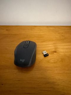 （分類：）位於 。 由 fungjjay 提交（商品編號 1411911019，圖片 1）。簡介： 。